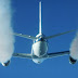 Manipulación del Clima - Los Planes de Harvard y Bill Gates Para Enfriar el Planeta con Aviones - Chemtrails