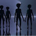 Επαφές Με Πέντε… Φυλές Εξωγήινων! Το Χρονικό… (Videos)