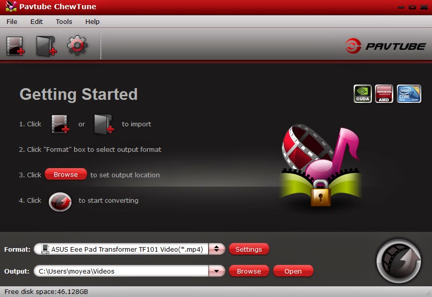 itunes-drm-removal itunes-drm-removal