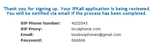 how to get a skype number free how to get a skype number free