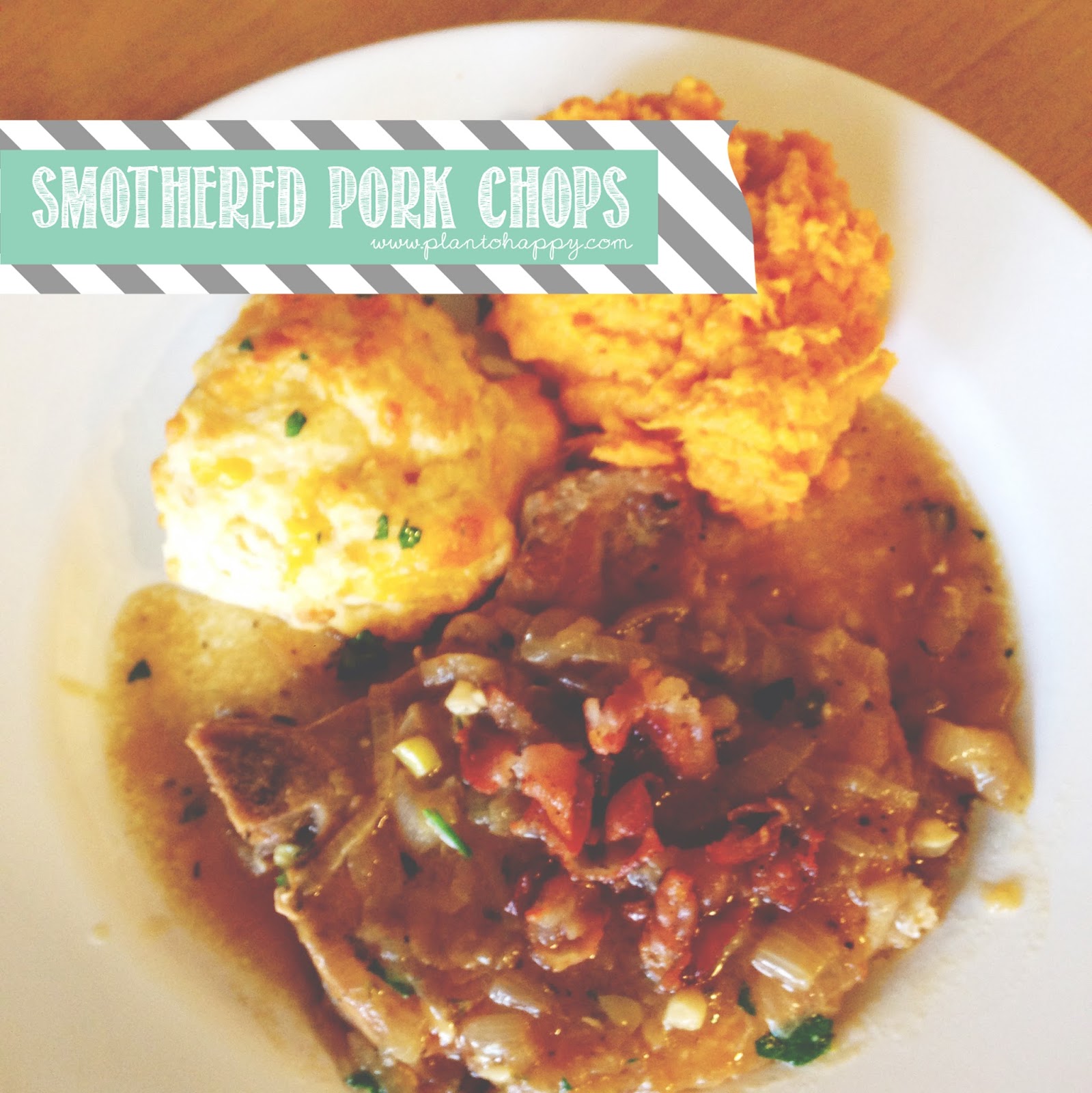 America S Test Kitchen Smothered Pork Chops America S Test Kitchen Smothered Pork Chops