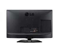 lg-led-tv-22-inchi-22lf460-back-view