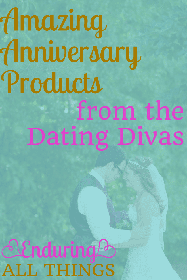 Dating Divas blogspot