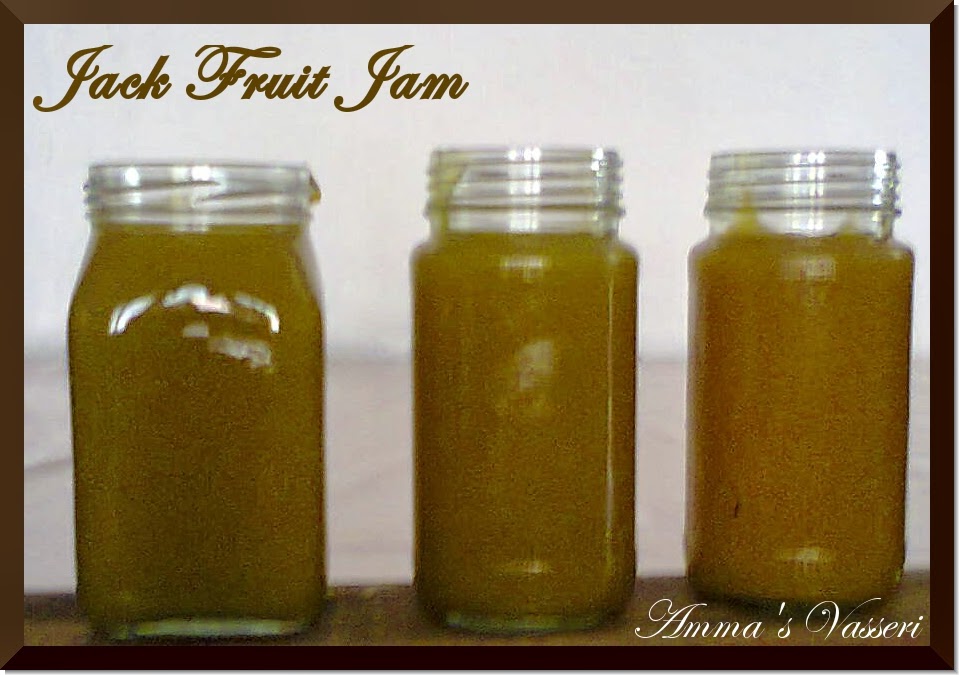 Amma's Konkani Kitchen