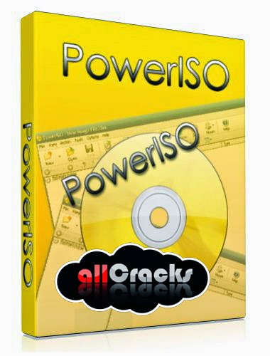 Poweriso Code Registration Poweriso 6.6 registration code - jmdoggy