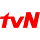 logo TVN HD