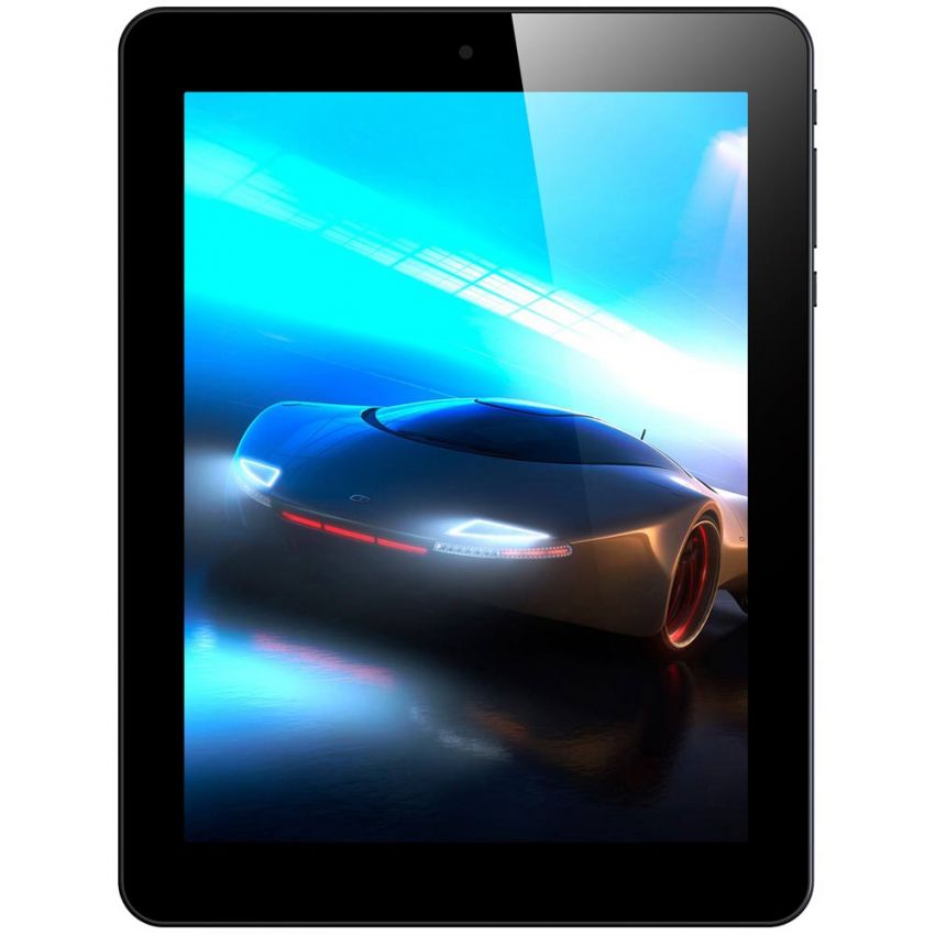 Harga HP Android Review SPC Mobile P2 Opera