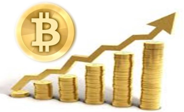 Jelang Pertemuan G20 Argentina Bitcoin Naik Harga