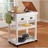 Modular Kitchen Accessories