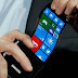 Samsung victime d’une fuite d’informations sur ses écrans flexibles