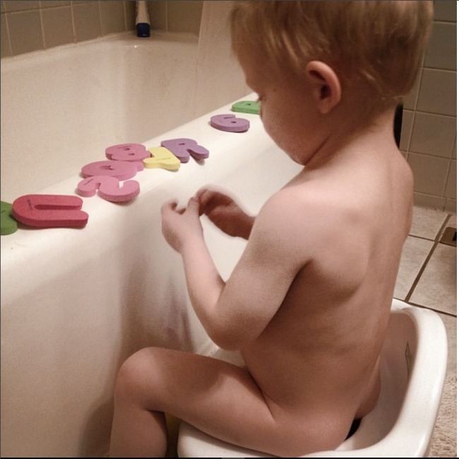 how_to_potty_train how_to_potty_train