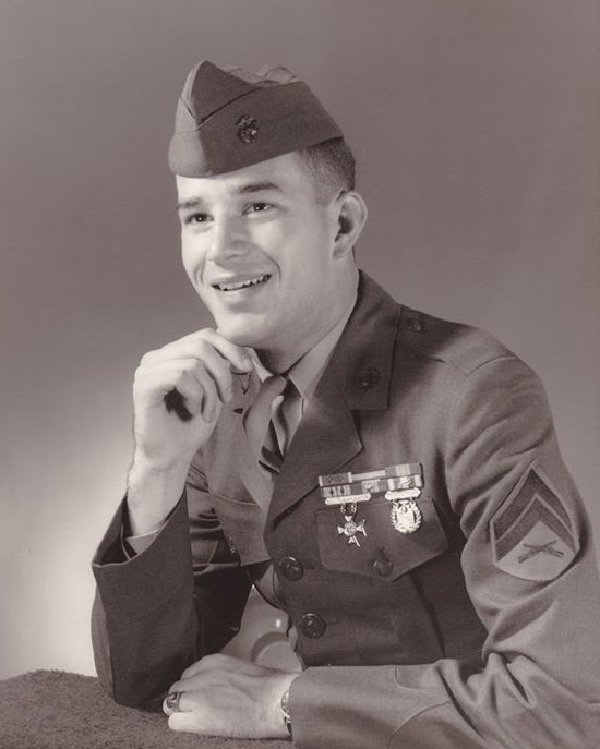 A Question Of Scale A Wargaming Work In Progress Film Review The Vietnam War Ken Burns, Lyn