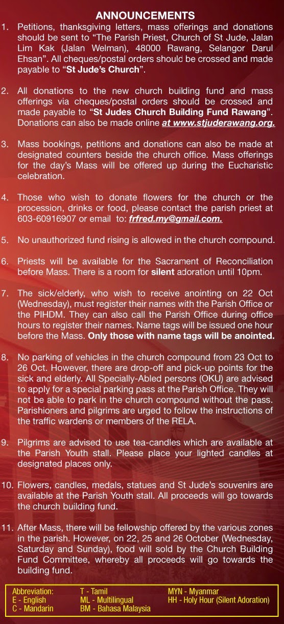 faithful-resources-for-all-christian-saint-jude-s-feast-novena