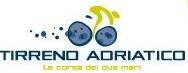 Tirreno - Adriatico 2014