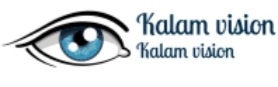 Kalam Vision