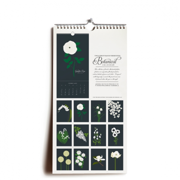 paper-minded-snow-and-graham-calendars