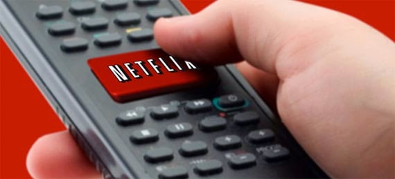Conheça a Netflix assista Séries e Filmes ilimitado por R$ 15 reais mensais