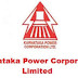 Karnataka Power Corporation Job: Accounts Officer posts are vacant : LD : 22-03-2019