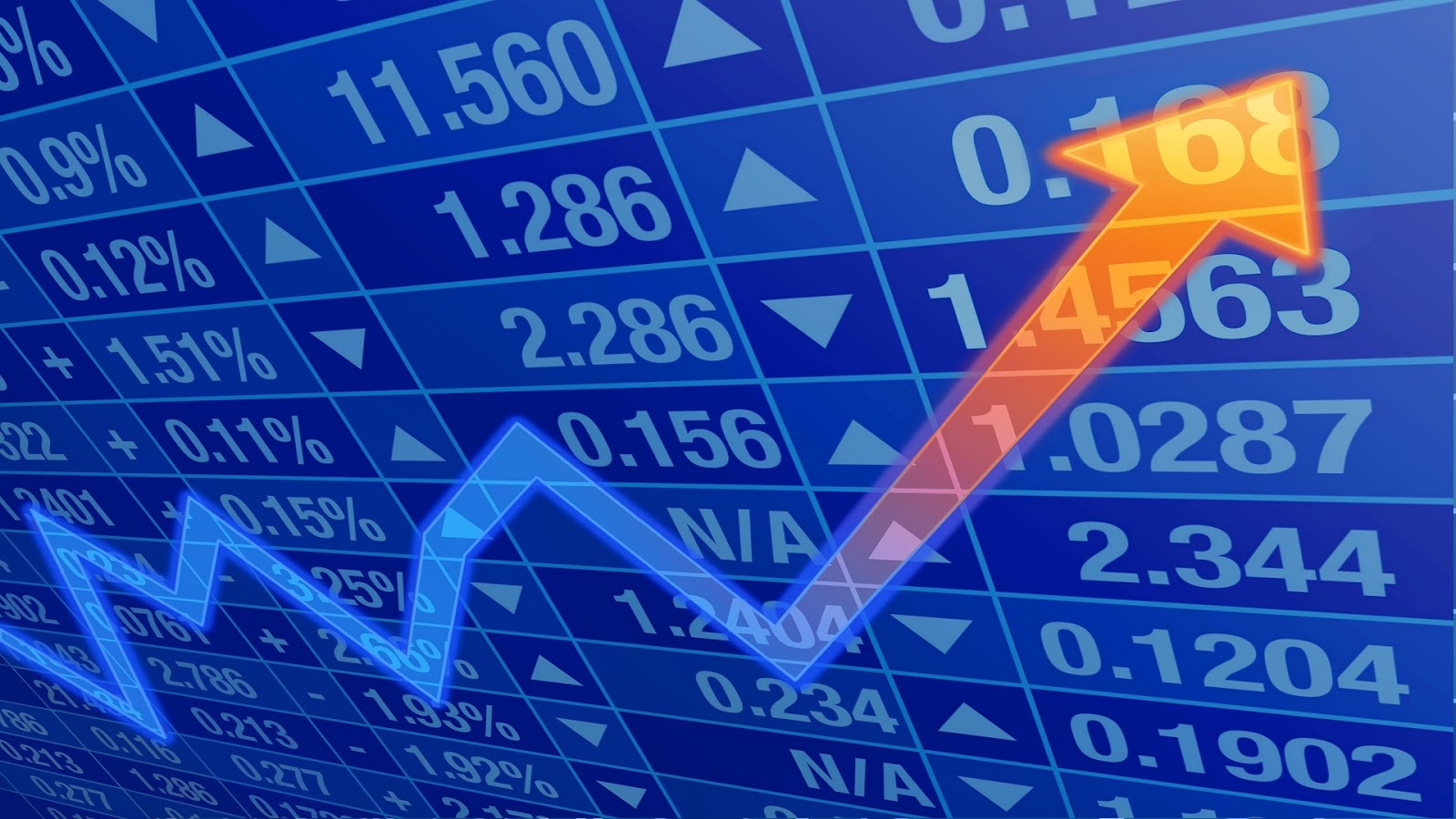 Fx pro binary options