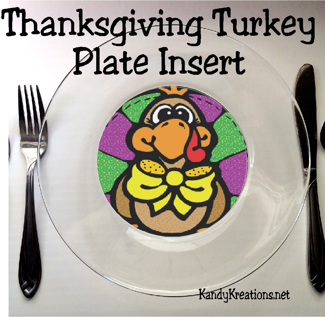 Thanksgiving point garden events