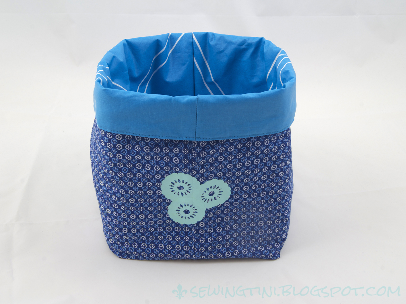 Utensilo und Plotter Freebie