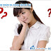 Hiện tượng khí hư màu trắng đục kèm mùi hôi là gì?