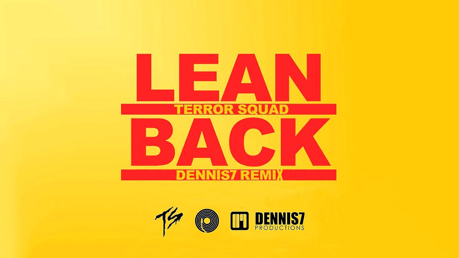 Terror squad lean. Lean back terror squad, remy, fat joe. lean back terror squad. lean back песня. леан биф пати.