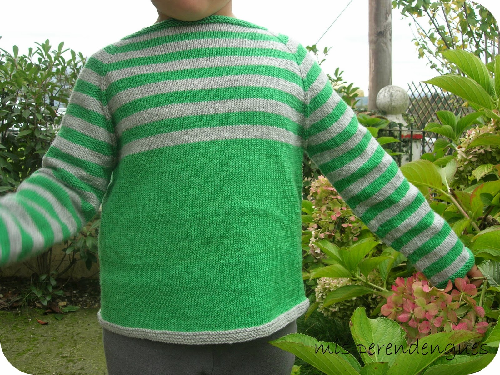 Mis perendengues Me encanta que los planes salgan bien Mis perendengues Me encanta que los planes salgan bien