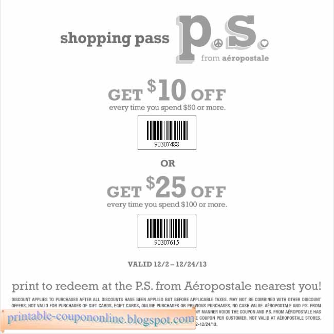 Printable Coupons 2020 Barnes and Noble Coupons
