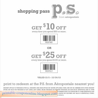 Free Printable Barnes & Noble Coupons