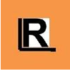 ReadersLand.com aims at becoming the best web based platform for Book Launch, Book Reviews, Author Interviews and Literary Events ReadersLand.com aims at becoming the best web based platform for Book Launch, Book Reviews, Author Interviews and Literary Events