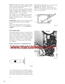 http://manualsoncd.com/product/bernina-830-831-and-832-adjusters-service-manual-pdf/