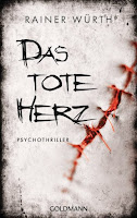 https://buchstabenschatz.blogspot.de/2017/09/das-tote-herz-rainer-wurth-erschienen.html