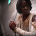 Concurso Avant Premiere - Nosotros (Us) / Terminado