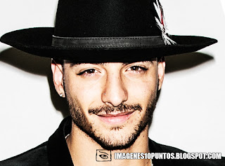 imagenes de maluma imagenes de maluma