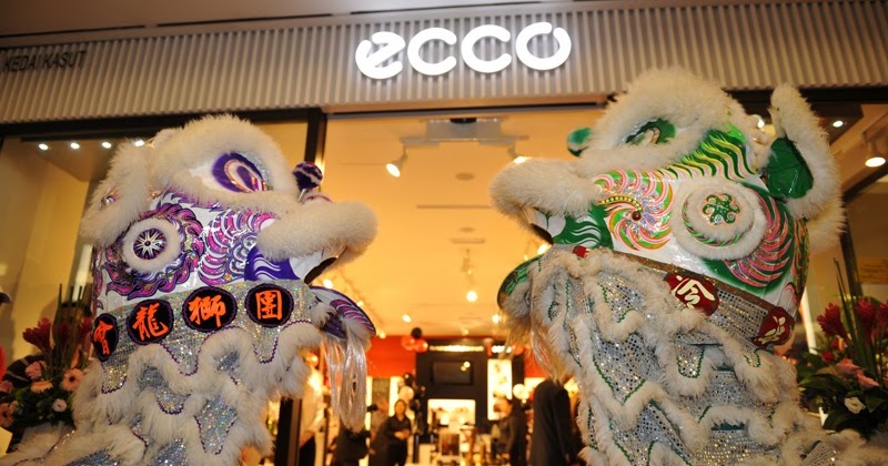 Jps Fashions (Malaysia) Sdn Bhd / Thousands of companies like you use