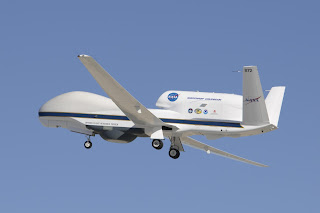 Global Hawk HD Wallpapers