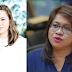 Krizette to Jover: "“You are a lying, cheating bitch."