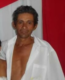 vítima-de-afogamento-sitio-sossego-acopiara