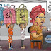 Patience Jonathan And The Million Dollars Saga