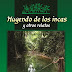 Publicaciones: Huyendo de los incas