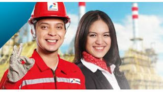 38++ Gaji karyawan pertamina hulu energi information