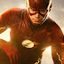 The Flash Just Introduced Its Crazy New Villain Savitar