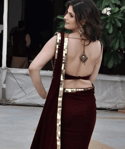 zareen khan pics zareen khan pics