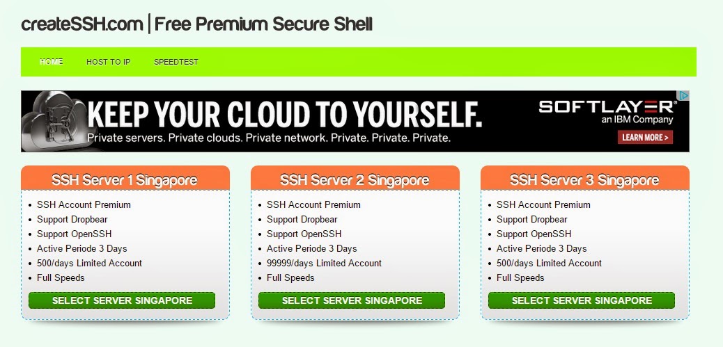 Days are limited. Monsta x shine forever альбом. The skinflicks группа. Days are limited. Gorillaz demon days винил.