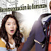 Por si no lo has visto: Recomendación de Doramas!