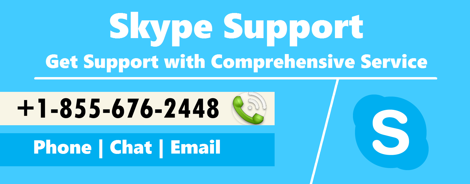 skype phone number for support skype phone number for support