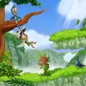 Jungle-Adventures-2