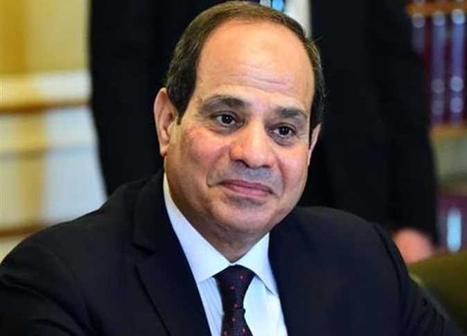 لليوم الثانى ..هاشتاج "هنفوضك تاني ياسيسي" متصدر تويتر لليوم الثانى ..هاشتاج "هنفوضك تاني ياسيسي" متصدر تويتر