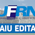 UFRN ABRE CONCURSO PÚBLICO PARA CARGOS TÉCNICO-ADMINISTRATIVO